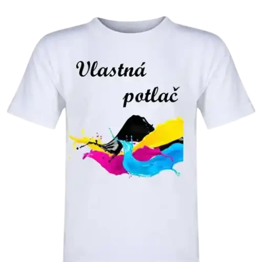 vlastnapotlac - logo