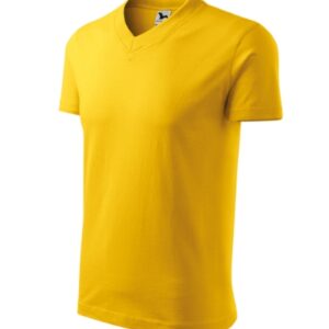 V-neck