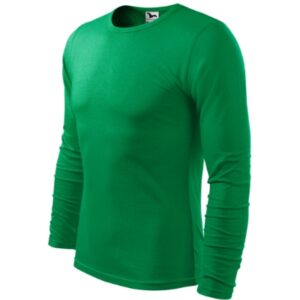 Fit-T LS