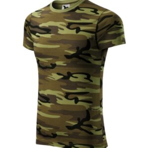 Camouflage