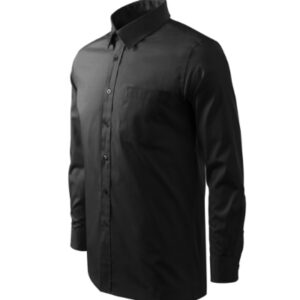 Style LS