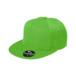 Rap 5P