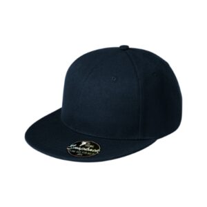 Rap 6P