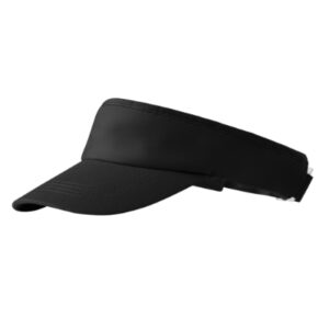Sunvisor