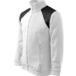 Jacket Hi-Q