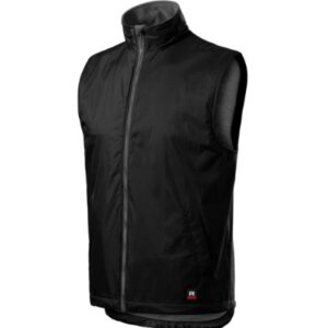 Body Warmer