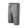 Comfy - Image 2