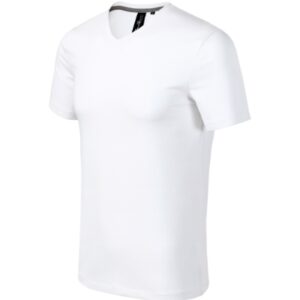 Action V-neck