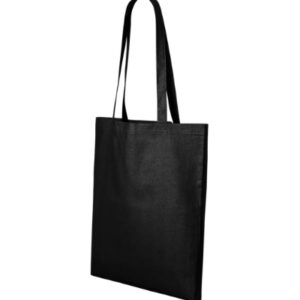 Shopper