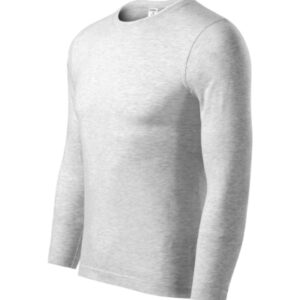 Progress LS