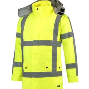 RWS Parka