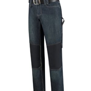 Work Jeans