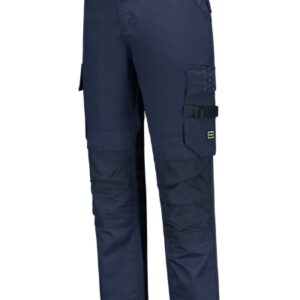 Work Pants Twill Cordura