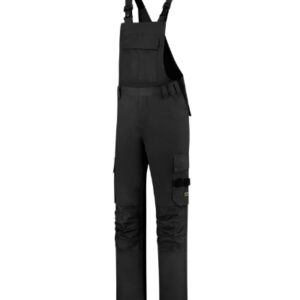 Bib & Brace Twill Cordura