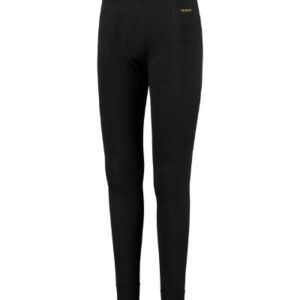 Thermal Underwear