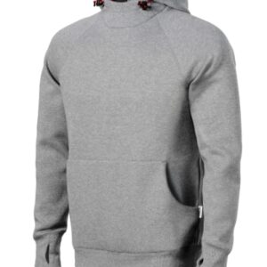 Vertex Hoodie