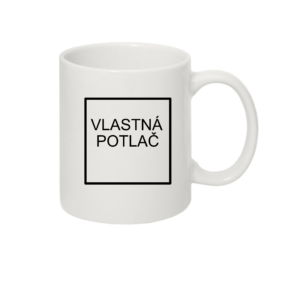 Hrnček