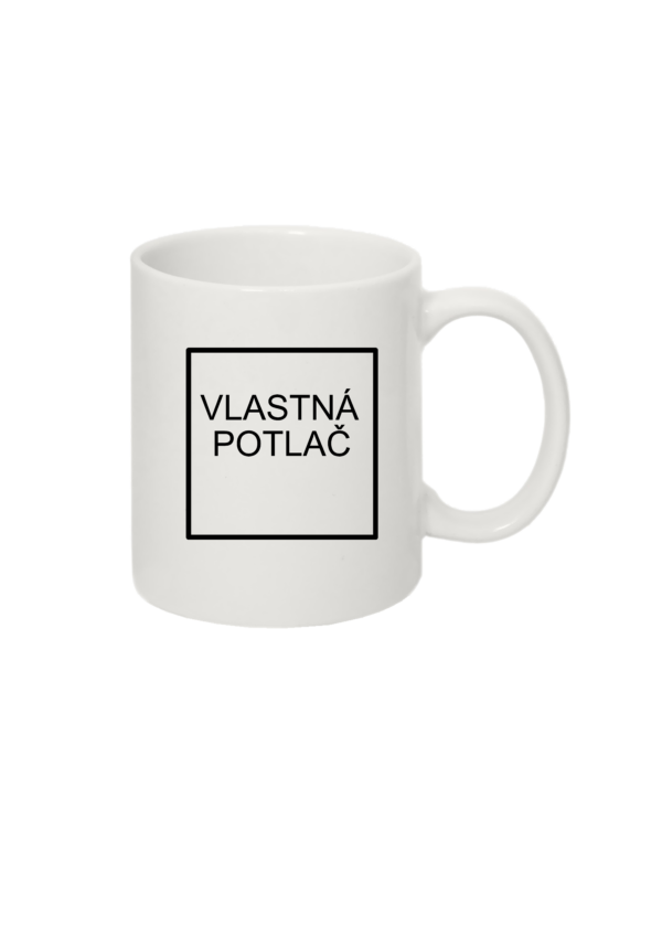 Hrnček